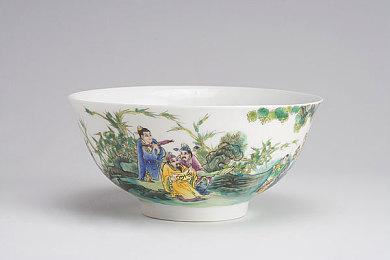 《战场的赋格曲2》全平台正式发售 暂不支持中文