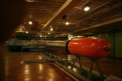 《电锯甜心RePOP》更新预告 “噩梦模式”4月上线